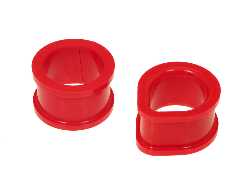 Prothane Rack And Pinion Bushing 14-705 Photo - Primary