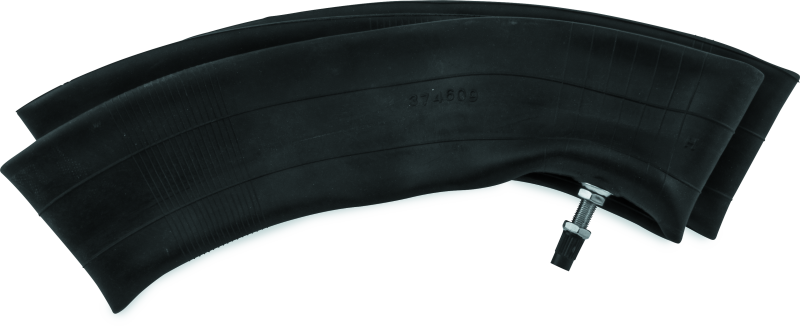 BikeMaster 2.75/3.00-14 TR6 Tube 374609 374609 Photo - Primary