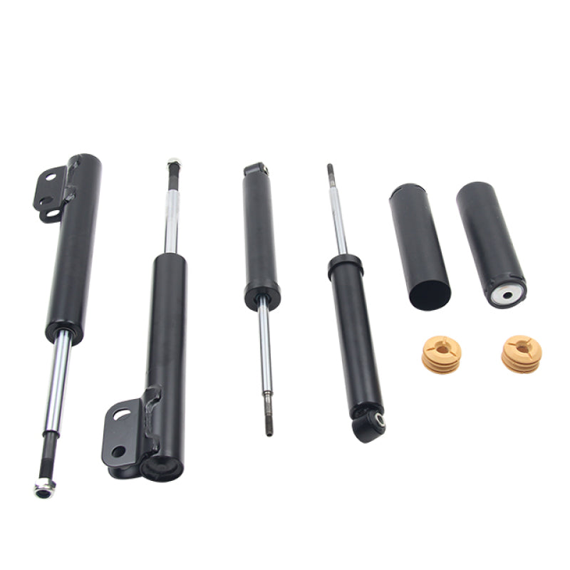 ST Shock Kit Ford Mustang 3rd gen 4th gen. 47091 47091 Photo - Primary