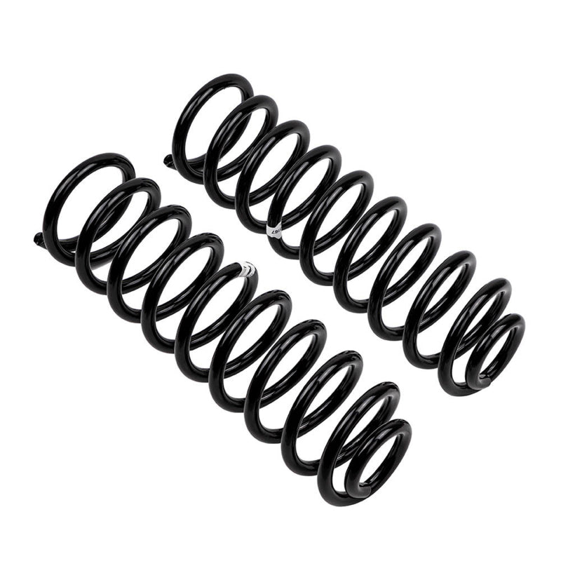 Old Man Emu ARB / OME Coil Spring Rear 09-18 Ram 1500 DS 3167 3167 Photo - out of package