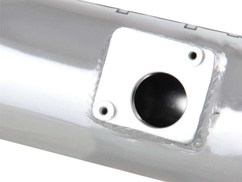 aFe POWER TR-1001P Takeda Stage-2 Pro DRY S Cold Air Intake System TR-1001P Photo - Unmounted