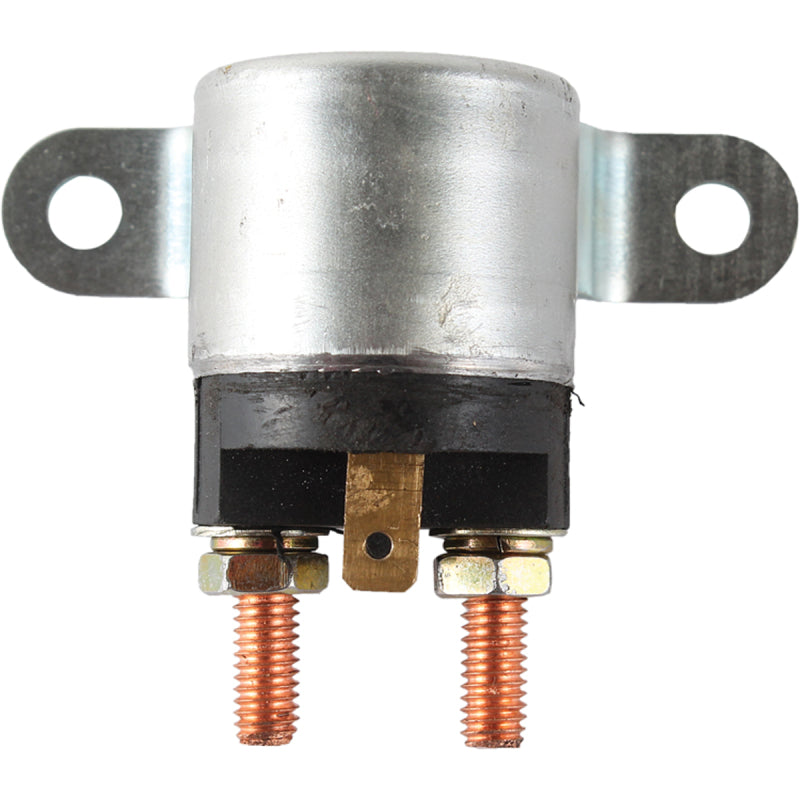 Arrowhead Denso 12V Relay 240-52007 240-52007 Photo - Primary