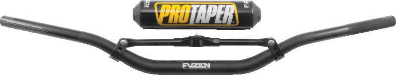 ProTaper Fuzion Yz High Pt 022074 022074 Photo - Primary