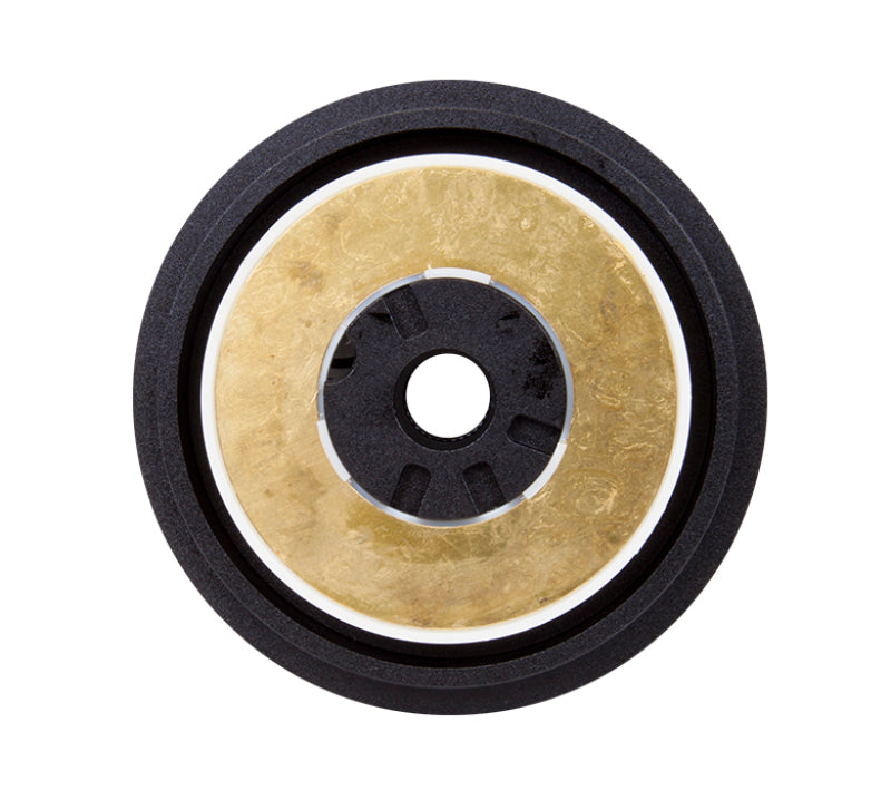 NRG Short Hub Toyota Supra 86-93 Celica 94-05 SRK-121H Photo - Primary