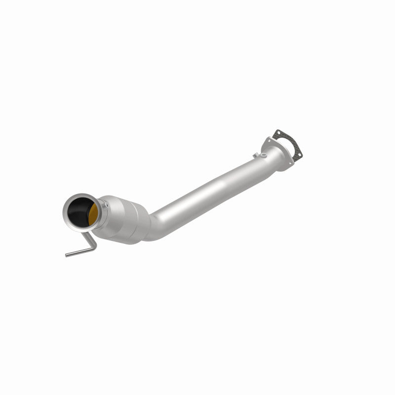 Magnaflow OEM Grade 60507 360 Degree Image Set