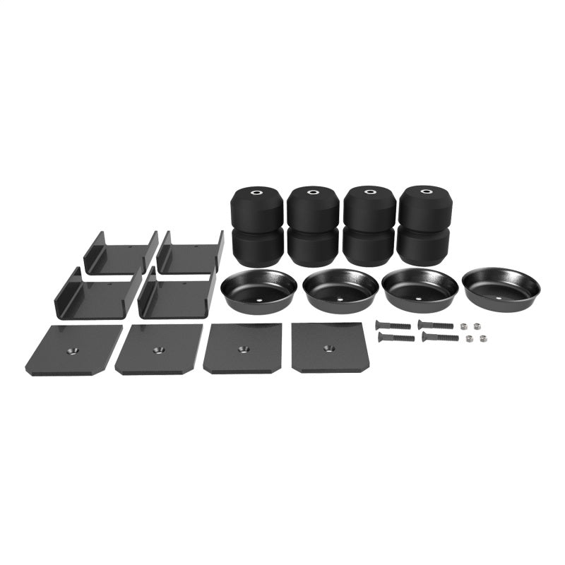 Timbren Suspension Enhancement System HRTOA1 HRTOA1 Photo - Unmounted