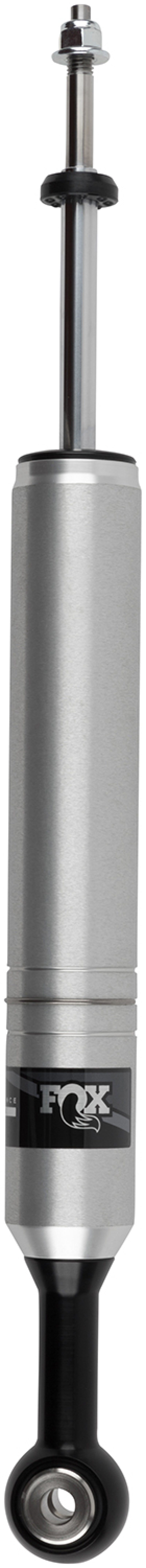 FOX 97-21 Toyota Tundra Performance Series 6.6in. Smooth Body IFP Front Shock / 0-2in. Lift 985-62-003 985-62-003 Photo - Primary