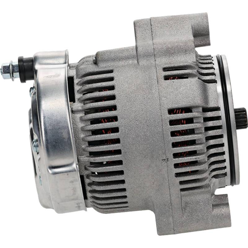 Arrowhead Denso 12V 40A Alt 400-52377 400-52377 Photo - Primary