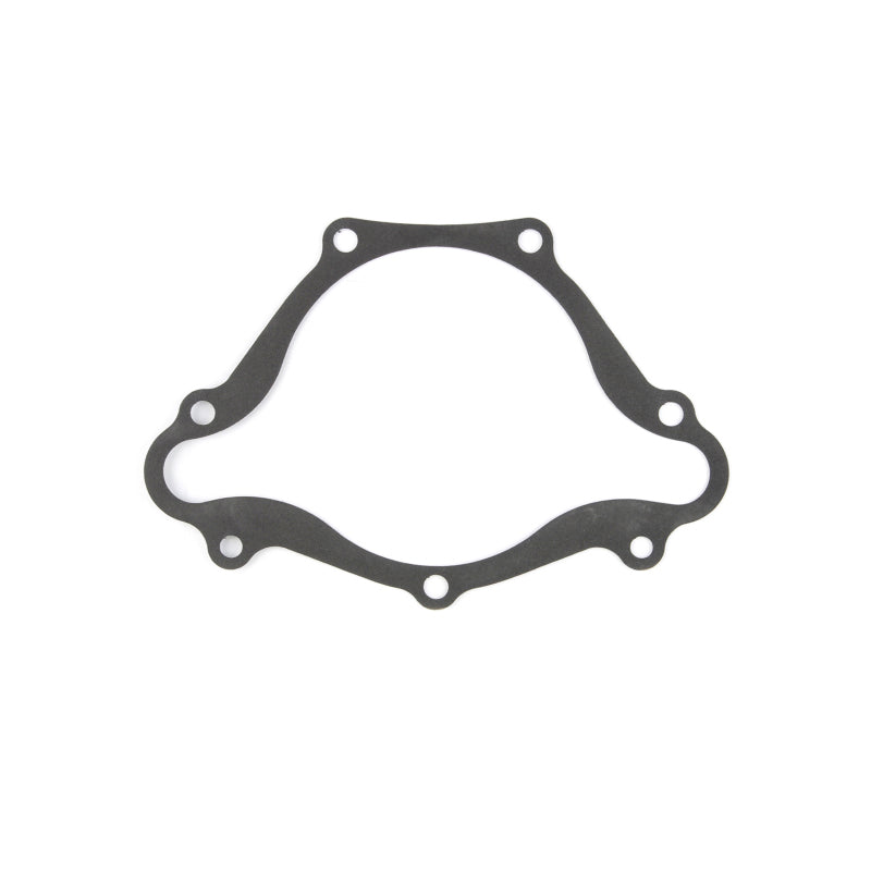 Cometic Water Pump Gasket Material: AFM Thickness: .018in C5573-018 Photo - Primary