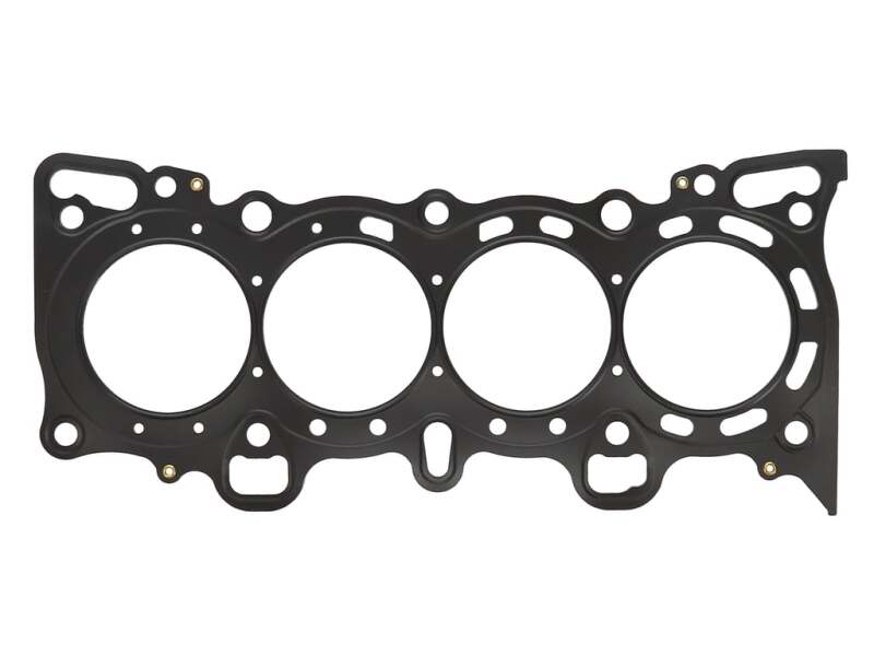 Wiseco WIS Head Gaskets Engine Components Gasket Kits main image