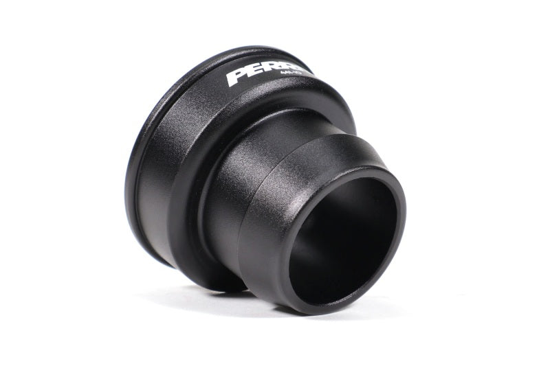 Perrin Performance Perrin 22-23 Subaru WRX Front Mount Intercooler Kit (Black Tubes & Black Core) PSP-ITR-441BK/BK PSP-ITR-441BK/BK User 1