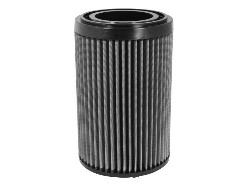 aFe ProHDuty Air Filters OER PDS A/F HD PDS RC: 10OD x 5.67ID x 15.93H 70-10027 70-10027 Photo - Primary