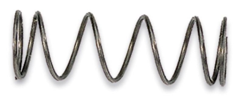 Moroso Spring, Holley Elec Pump 65770 Photo - Primary