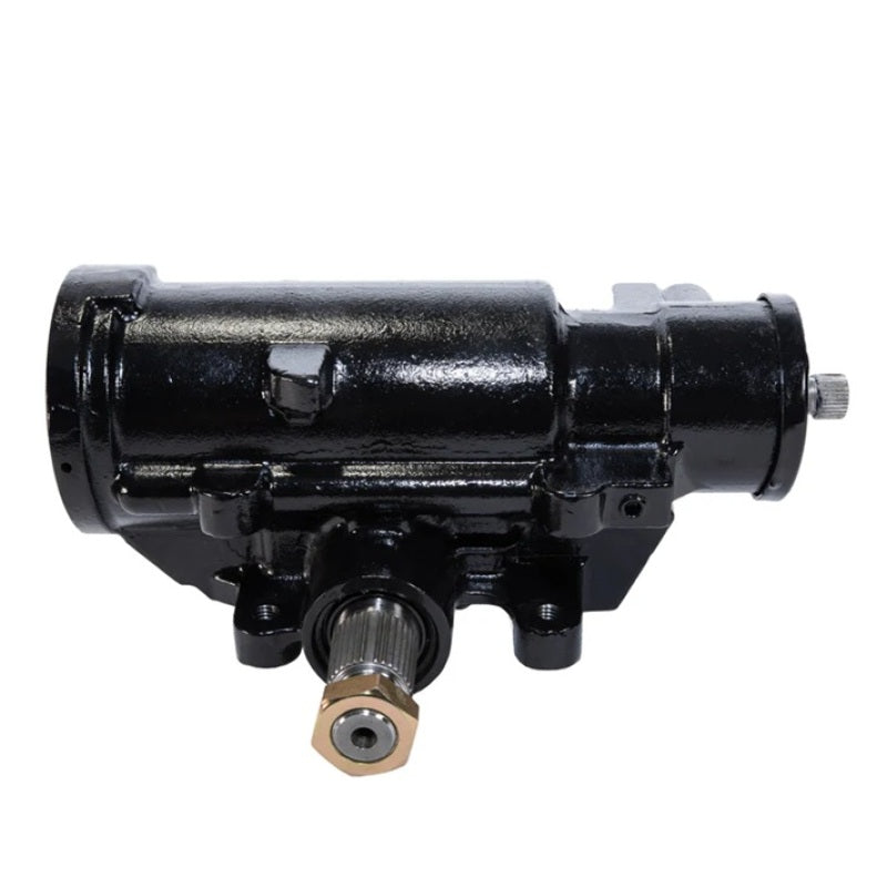 Yukon Gear & Axle YUK Power Steering Boxes Engine Components Power Steering Pumps main image