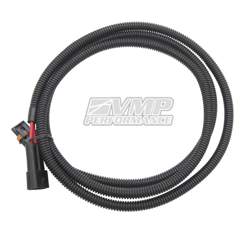 VMP Performance Ford F-150 7.5ft Fuel Pump Booster Extension VMP-ENF020 VMP-ENF020 Photo - Primary