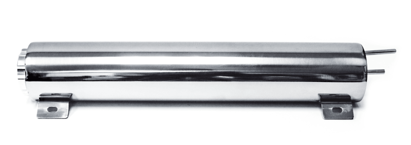 BLOX 2 x 13 Universal Coolant Expansion Tank BXCC-00012 BXCC-00012 User 1