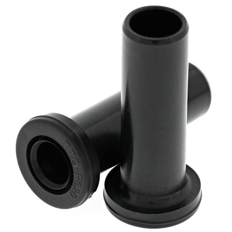 QuadBoss Qboss A-Arm Bushing Kit 414268 414268 Photo - Primary