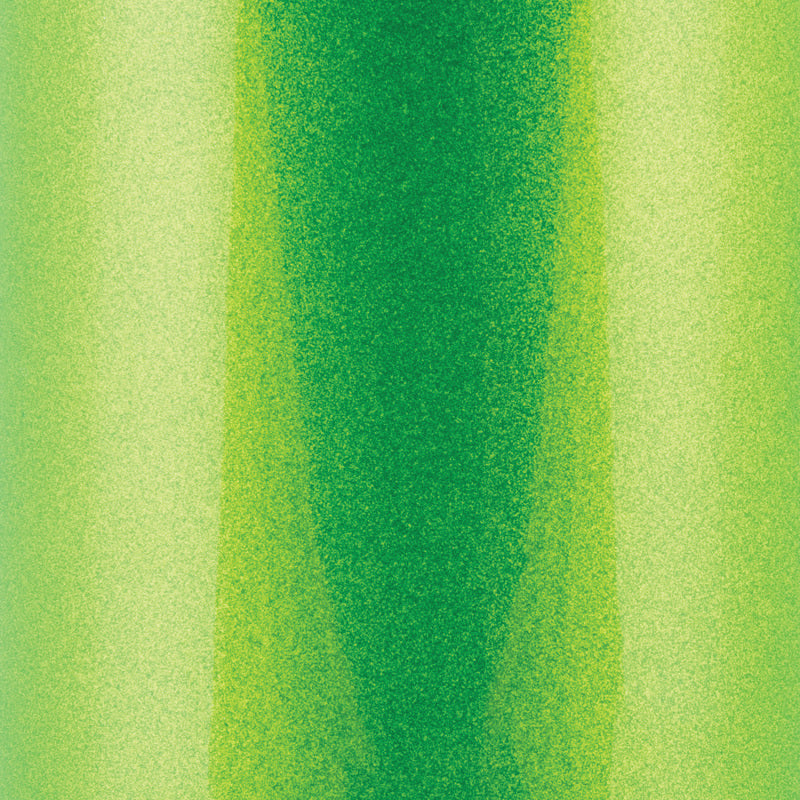 Wehrli 13-18 Cummins 6.7L Intake Kit 4in - Sparkle Granny Smith WCF100881-SGS WCF100881-SGS User 1