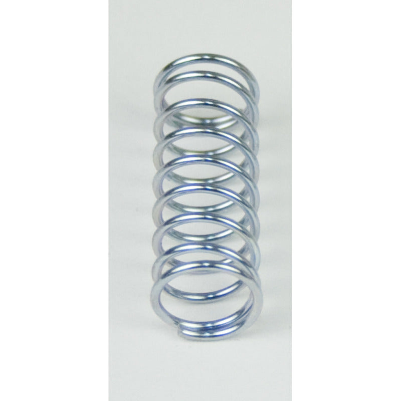 BD Diesel Flow-MaX Pump Pressure Spring - 28psi 1500316 1500316 Photo - Primary