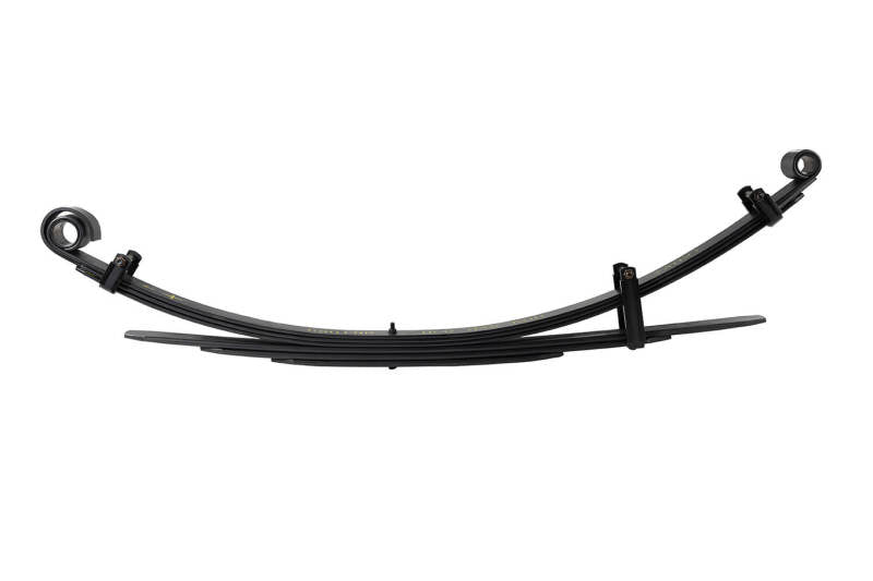 Old Man Emu ARB / OME Leaf Spring Hilux Ifs -Rear- CS019R CS019R Photo - Primary