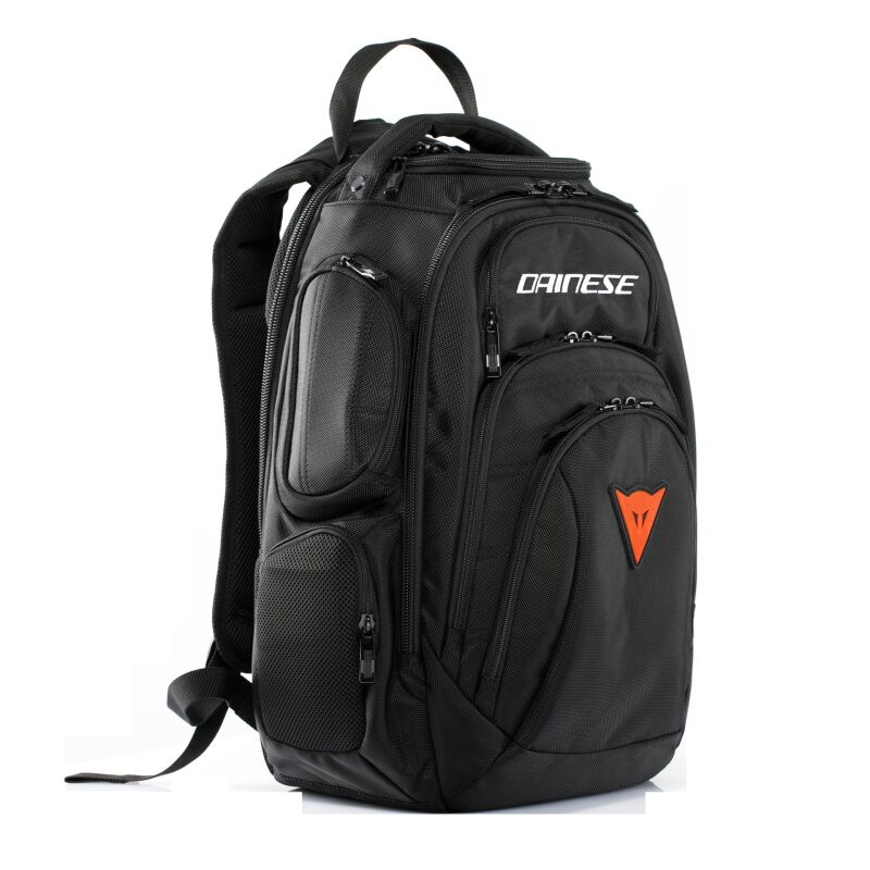 Dainese DAI Backpacks Bags & Packs Bags - Backpacks main image