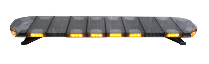 Hella Warning Light 1Ex H27941001 H27941001 Photo - Primary