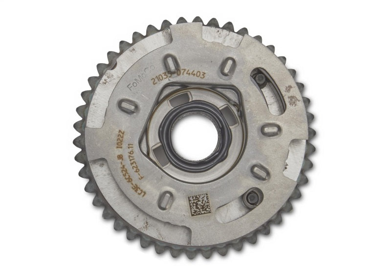 Ford Racing 2020+ F-250 7.3L Timing Chain Set M-6268-SD73 M-6268-SD73 Photo - Unmounted