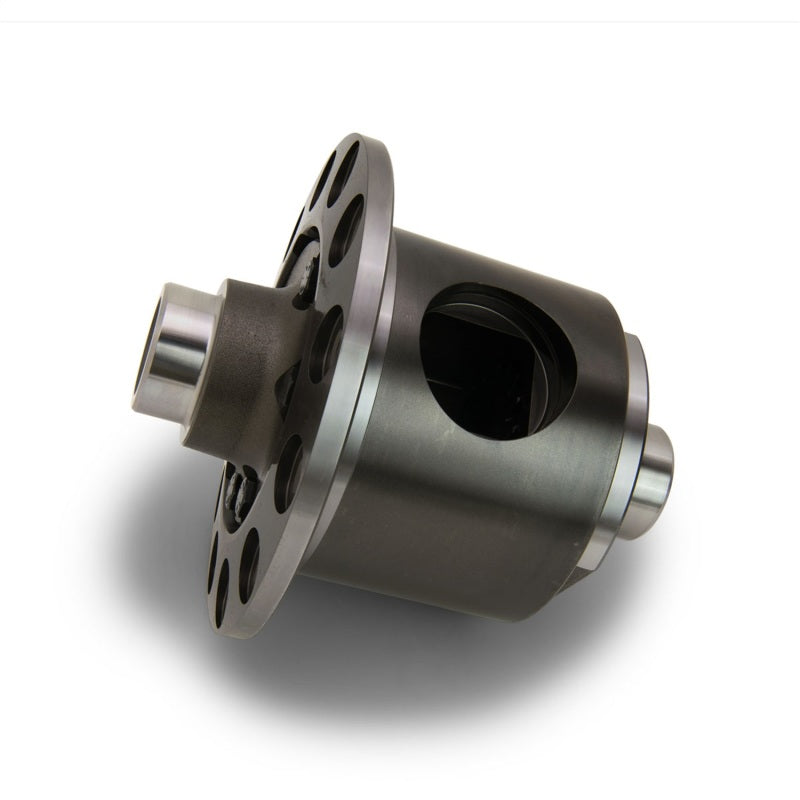 Eaton Detroit Truetrac Differential GM1500 9.5in/9.75in/3.42in/3.73in 33T 917A732 917A732 Photo - Primary