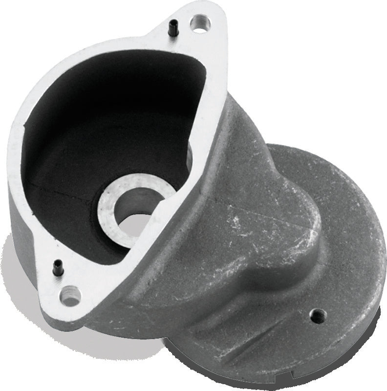 TwinPower Starter Shaft Housing 492628 492628 Photo - Primary