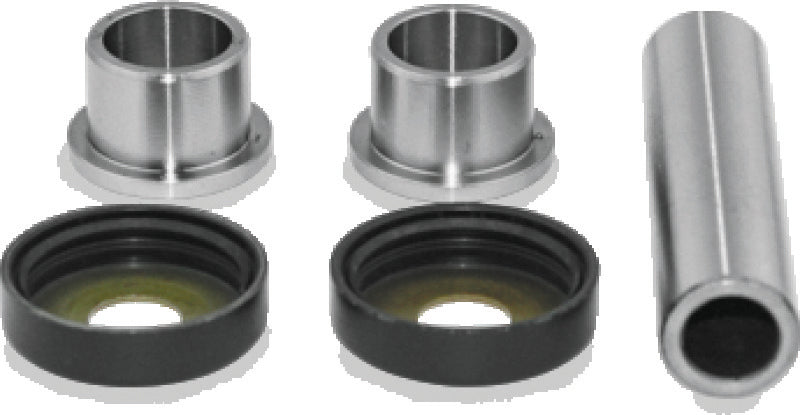 QuadBoss Qboss King Pin Kit 413551 413551 Photo - Primary