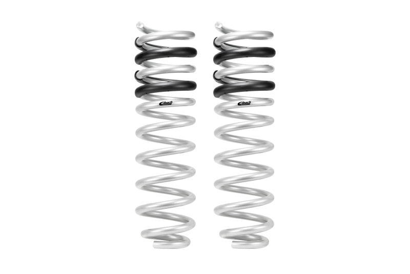 Eibach 22+ FORD LIGHTNING Pro-Lift-Kit Rear Springs E30-35-061-01-02 E30-35-061-01-02 Photo - Primary
