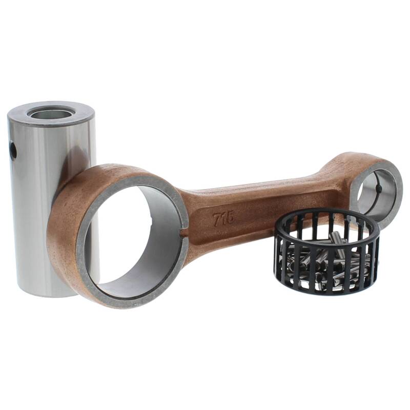 Hot Rods Hr Connecting Rods 8715 8715 Photo - Primary