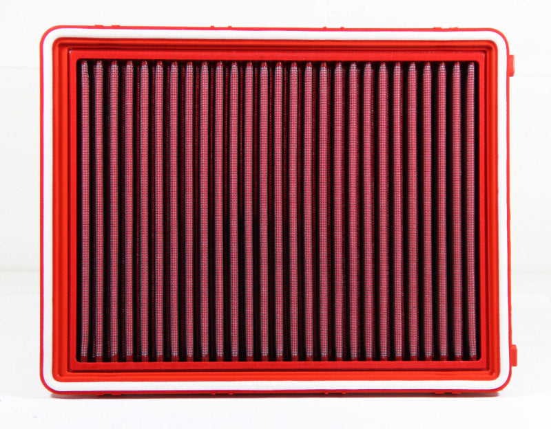 BMC 2015+ Hyundai Sonata VII (LF) 1.6 GDI Replacement Panel Air Filter FB958/04 FB958/04 User 1