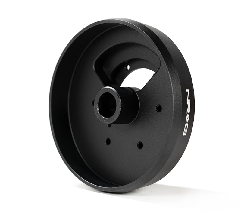 NRG Short Hub Ford Mustang Fox Body 87-91 SRK-179H Photo - Primary