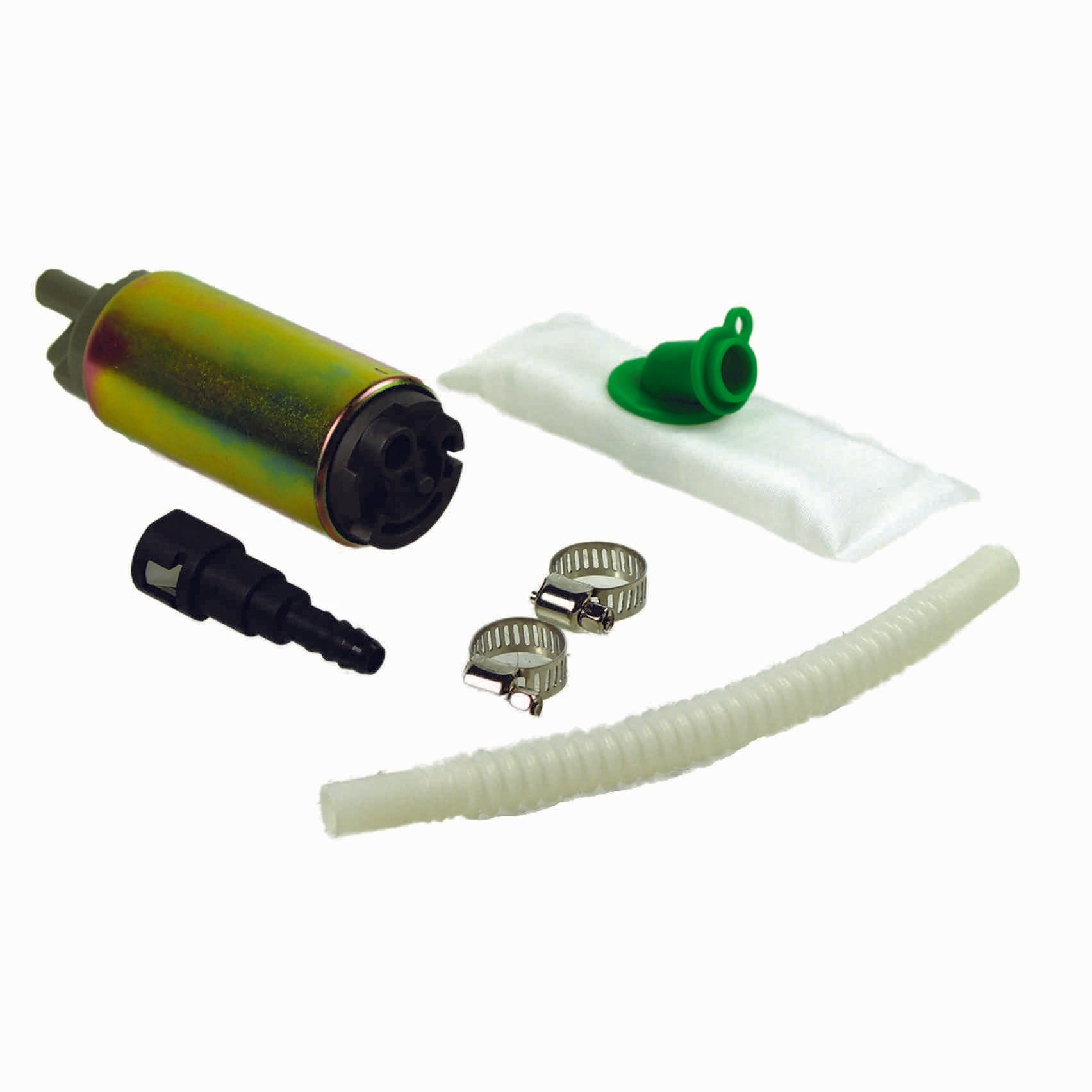 Brute Power Electric Fuel Pump 1050020