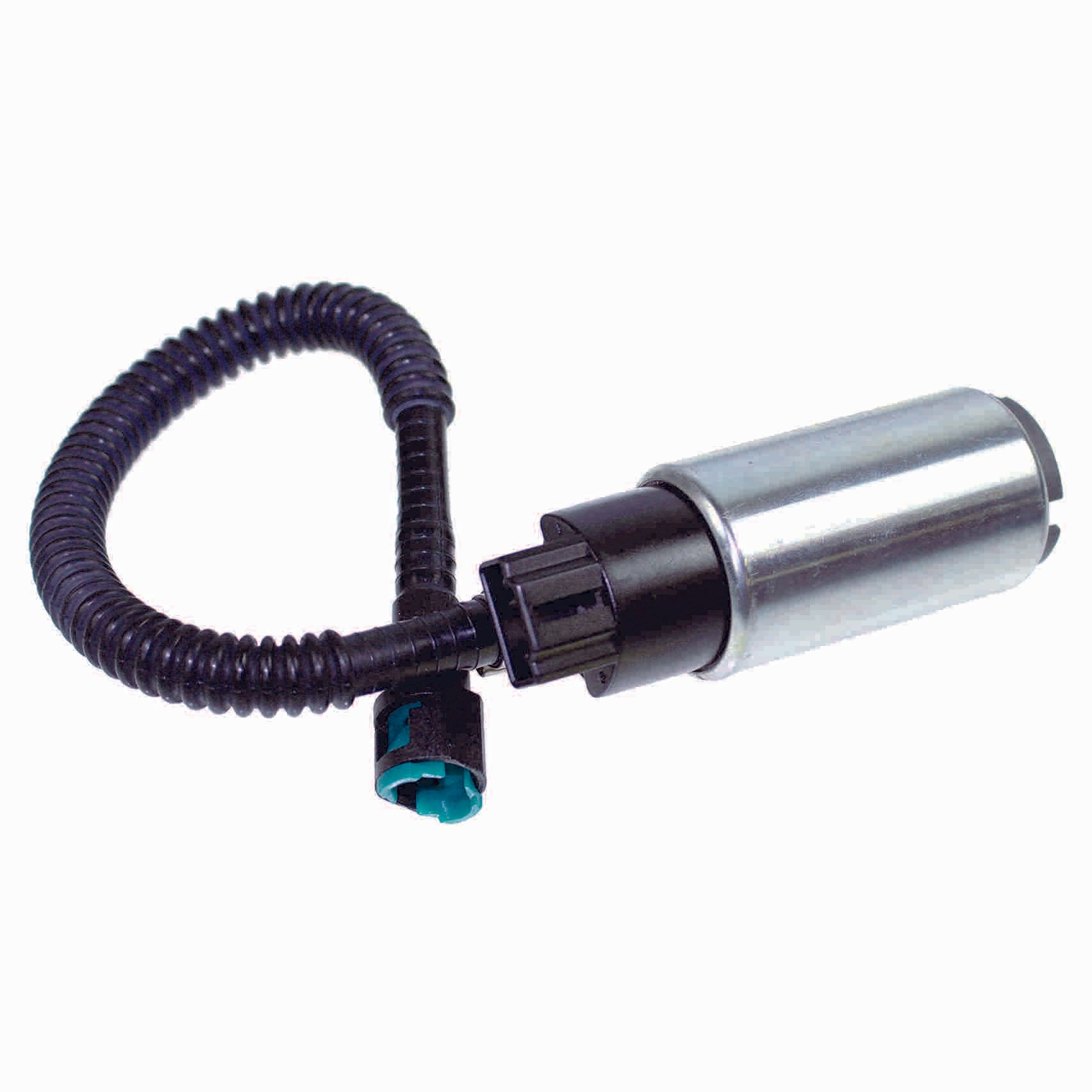 Brute Power Electric Fuel Pump 1050020