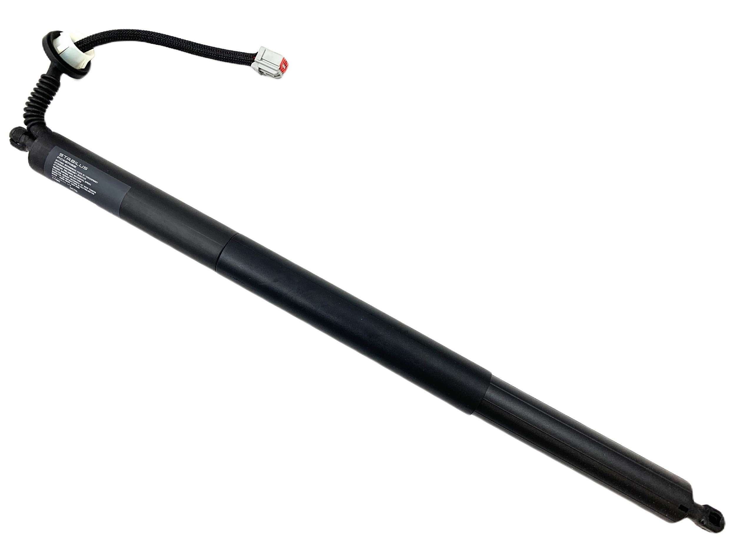 Stabilus Liftgate Lift Support POWERISE for 2011-2025 Dodge Durango 2A-711557