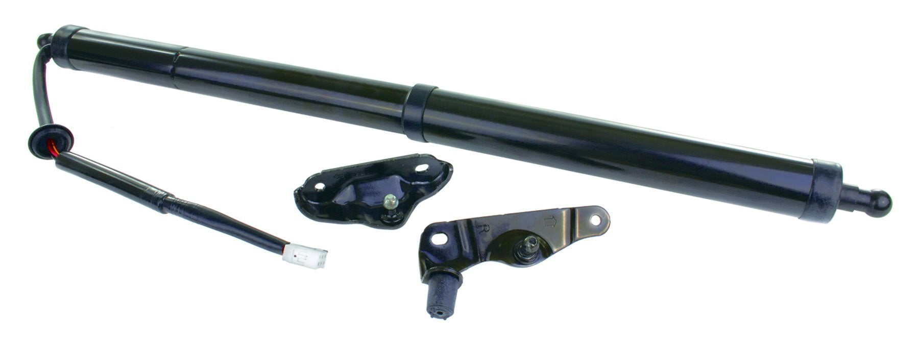 Stabilus Tailgate Pull Down Motor 2Q-586792