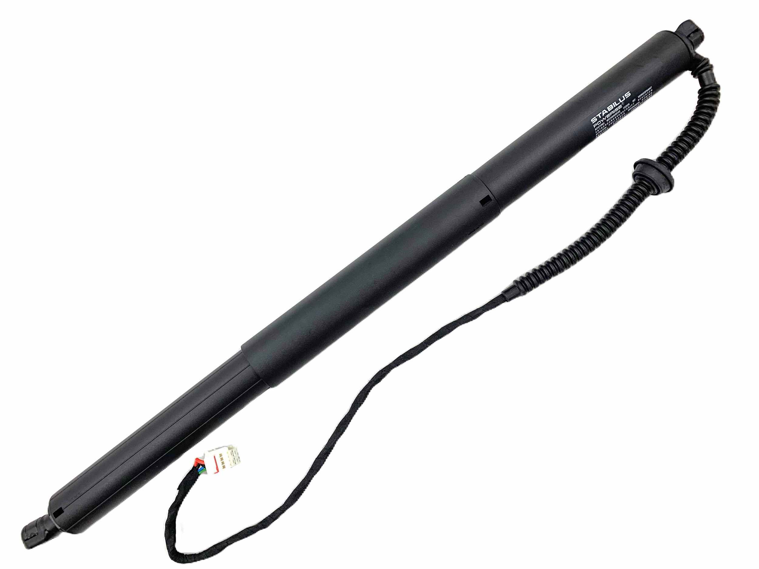 Stabilus Liftgate Lift Support POWERISE for 2016-2025 Volvo XC90 3A-799985