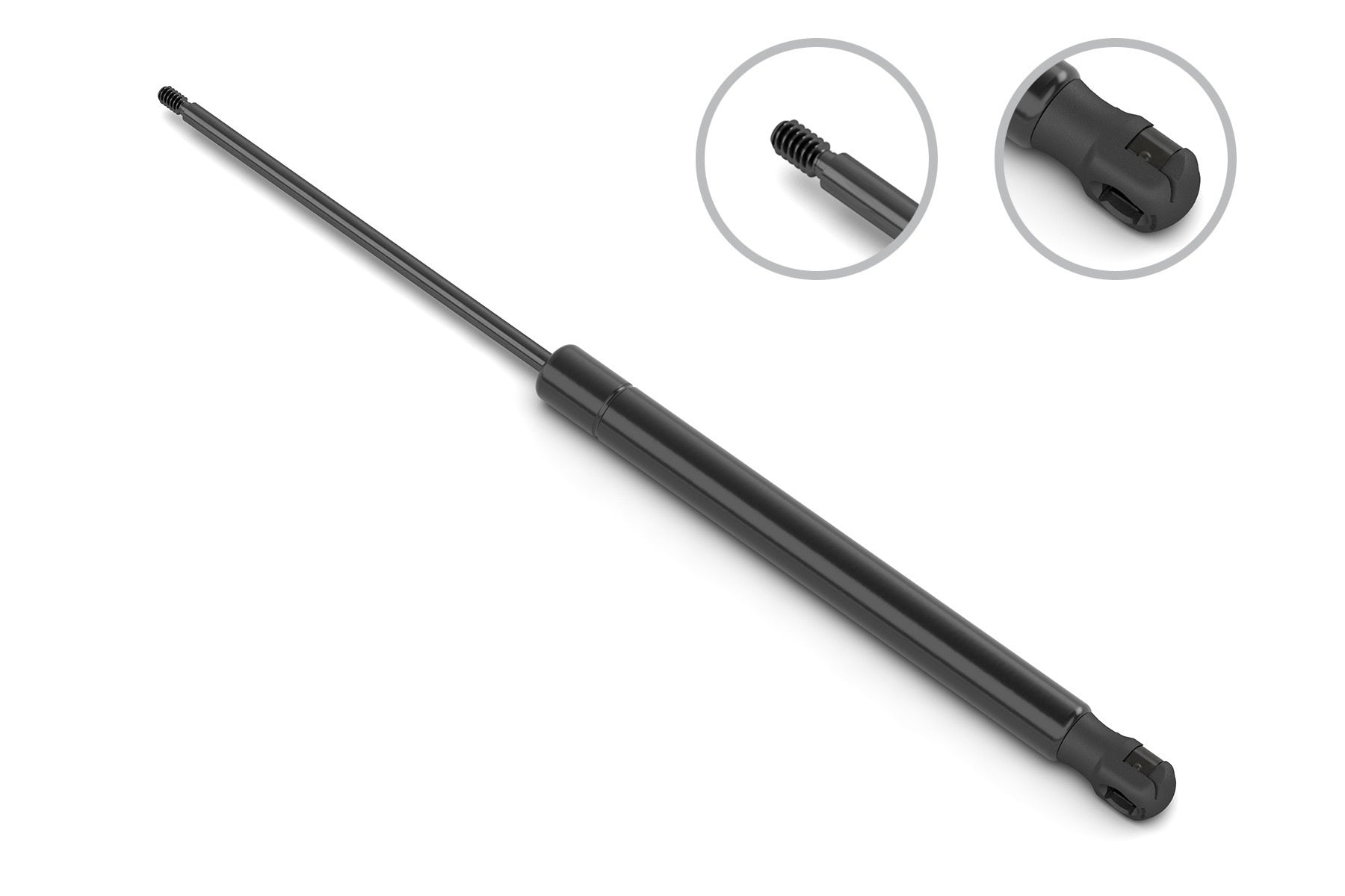 Stabilus Hatch Lift Support 4B-224222