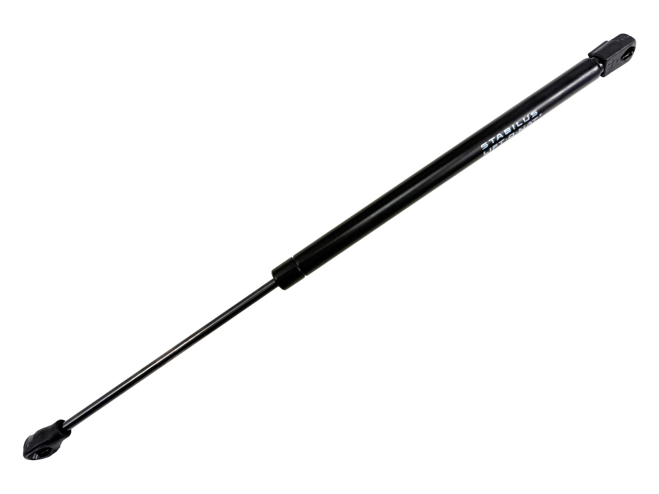 Stabilus Trunk Lid Lift Support Lift‑O‑Mat for 2014‑2019 Cadillac CTS 4B‑257225