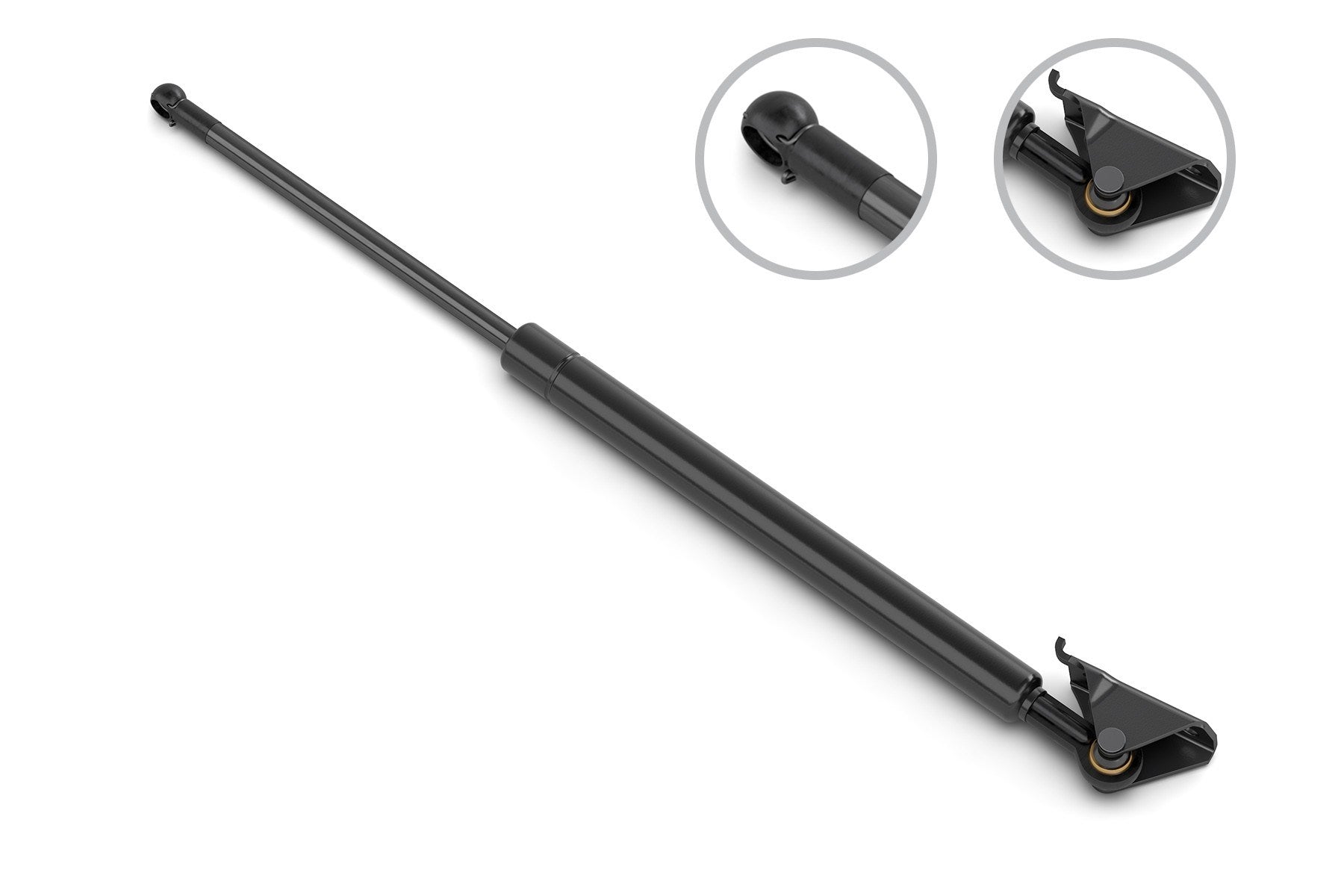 Stabilus Hatch Lift Support 4B-294968