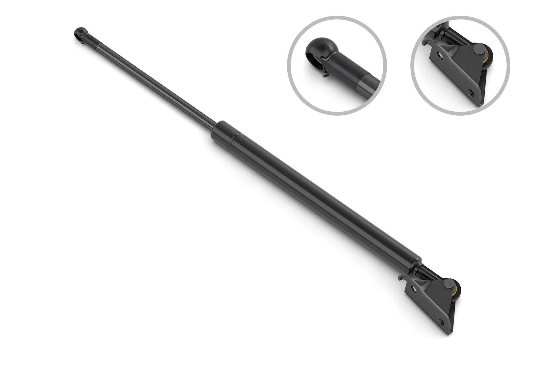 Stabilus Hatch Lift Support 4B-295207