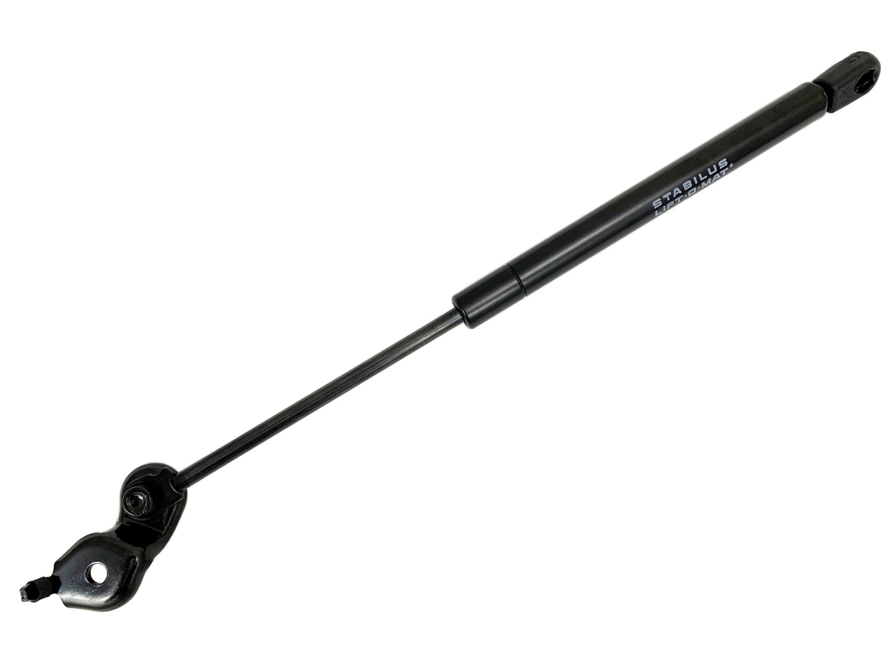 Stabilus Hood Lift Support 4B-8266XH