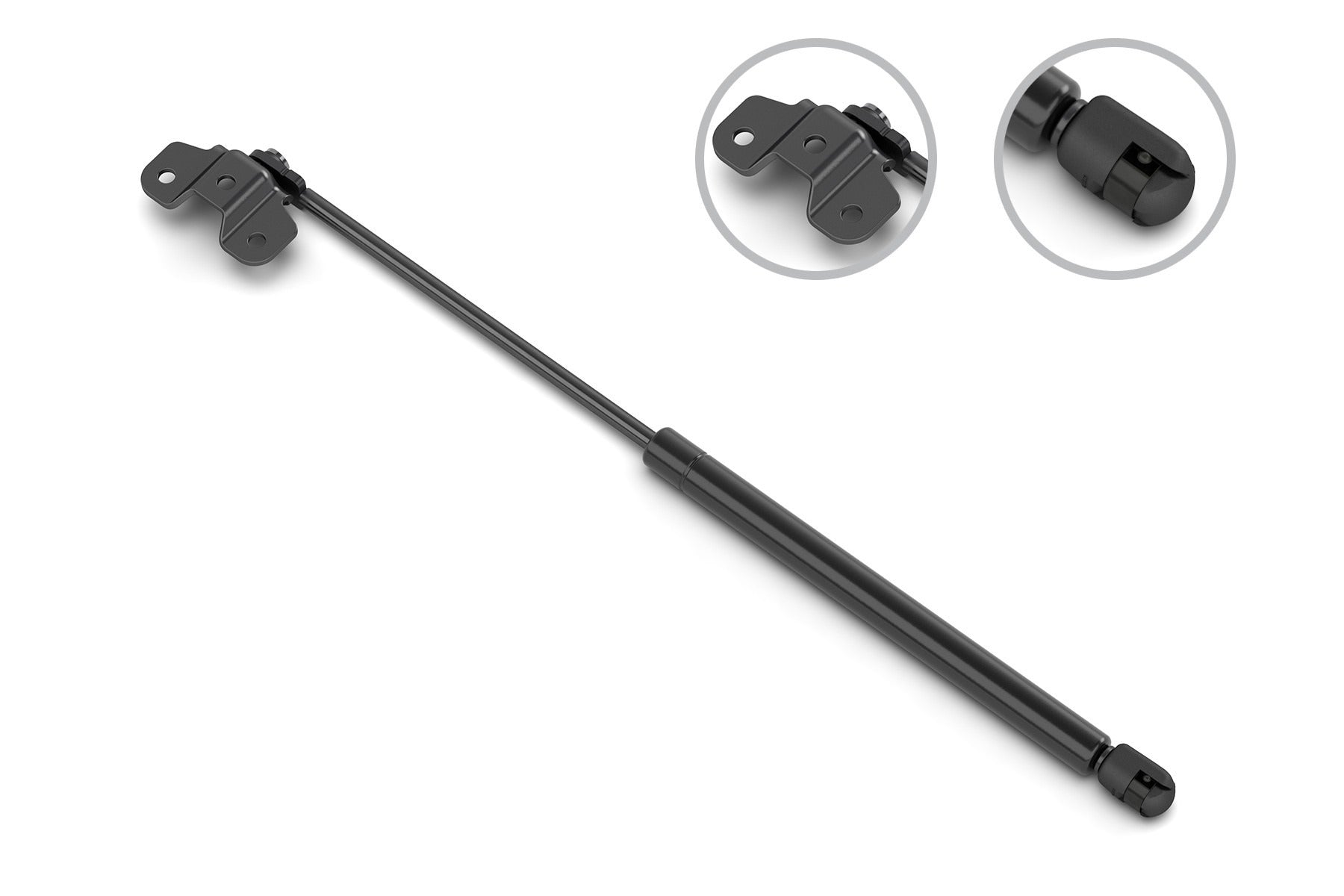 Stabilus Hood Lift Support 4B-944089