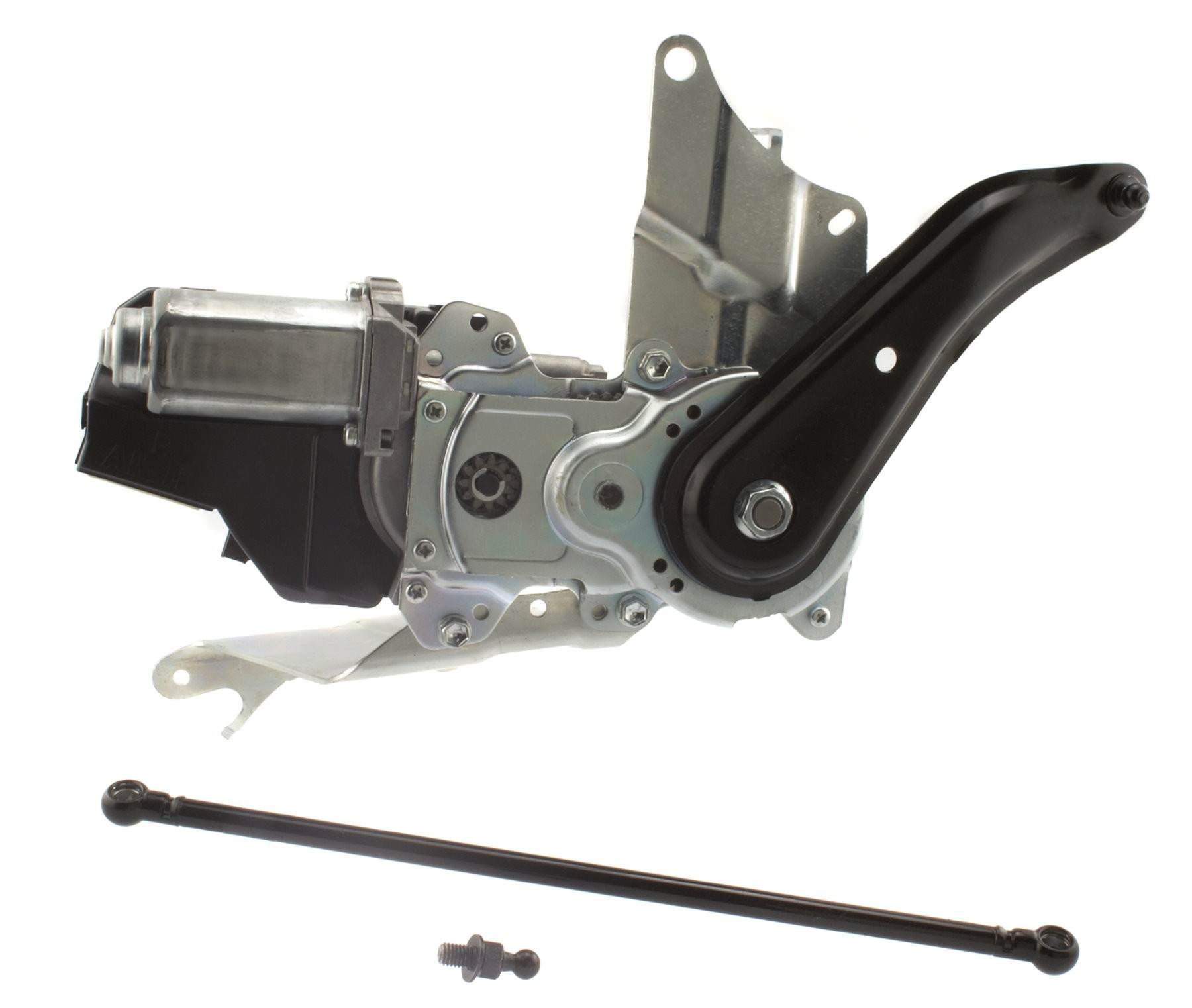 Stabilus Tailgate Pull Down Motor 4Q-585836