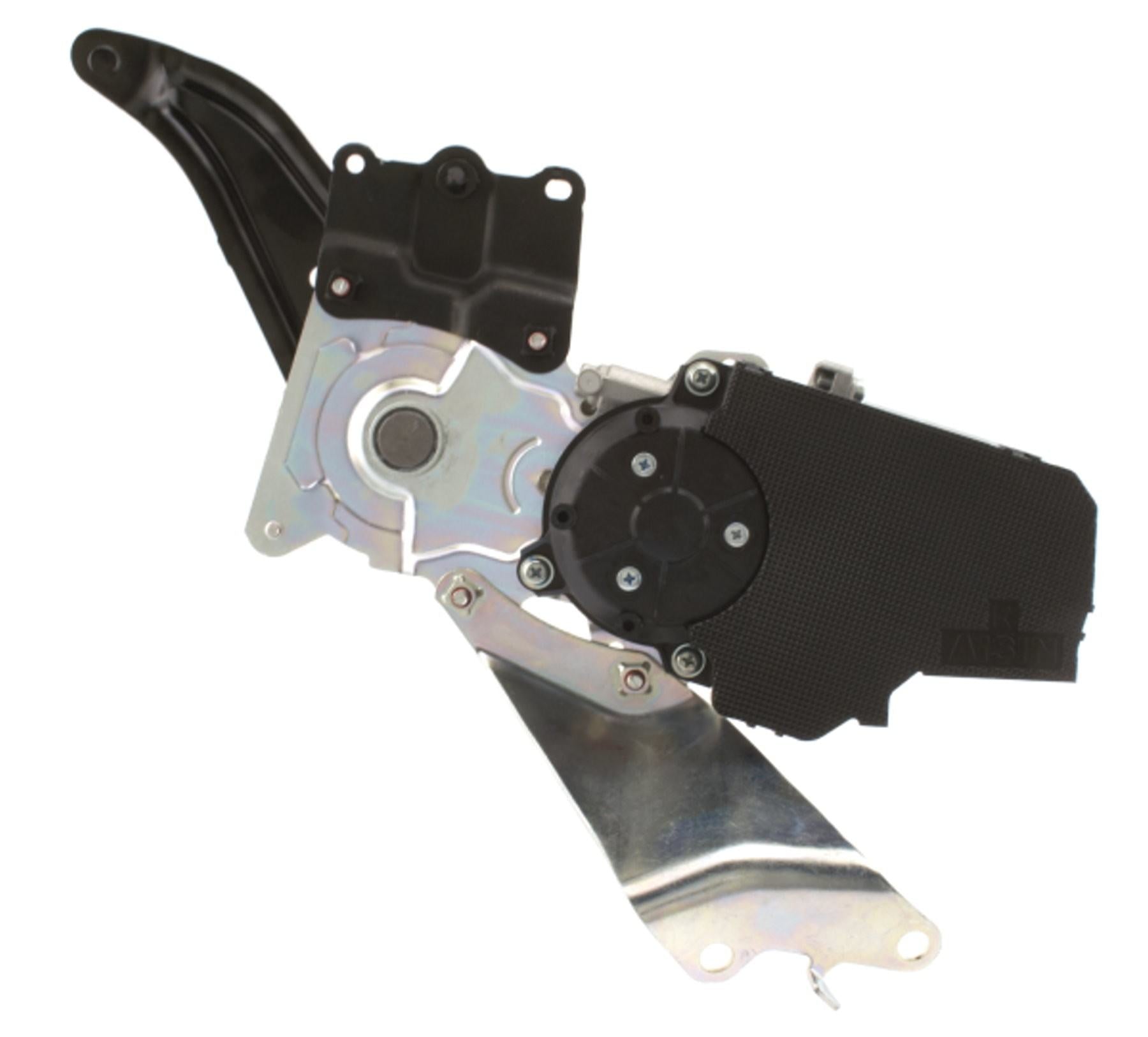 Stabilus Tailgate Pull Down Motor 4Q-586314