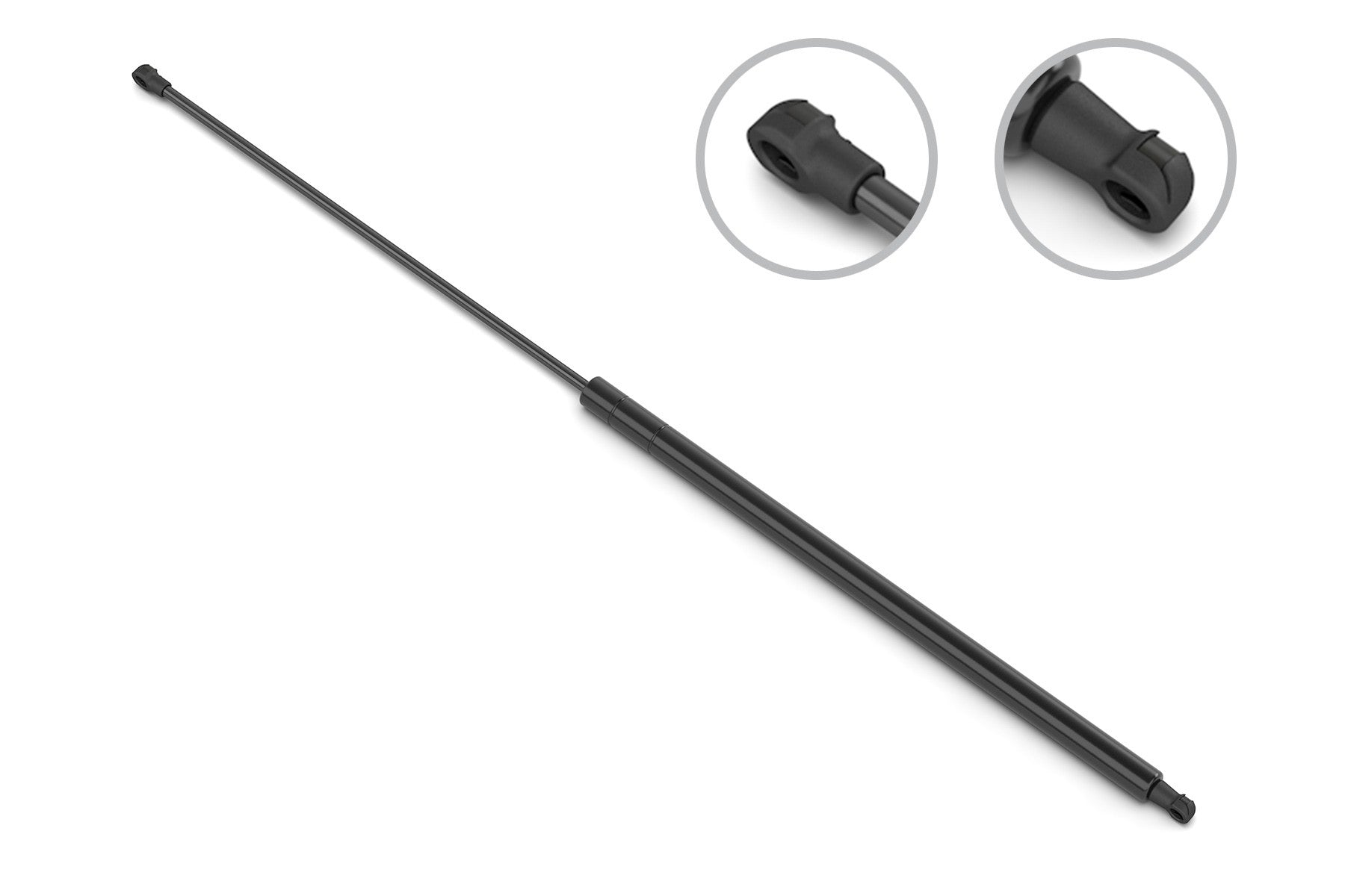 Stabilus Liftgate Lift Support 5B-6511IJ