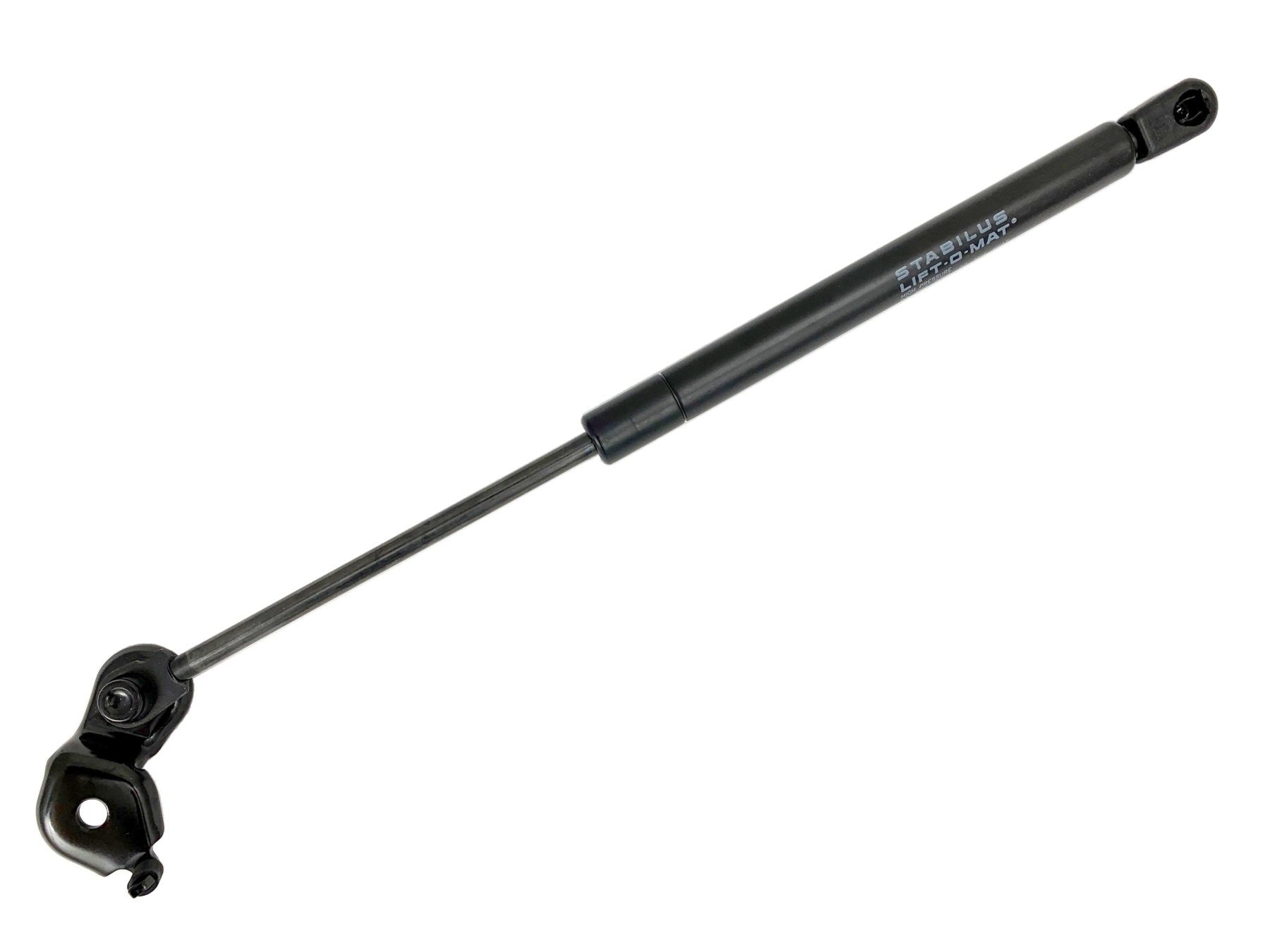 Stabilus Hood Lift Support 5B-8242XM