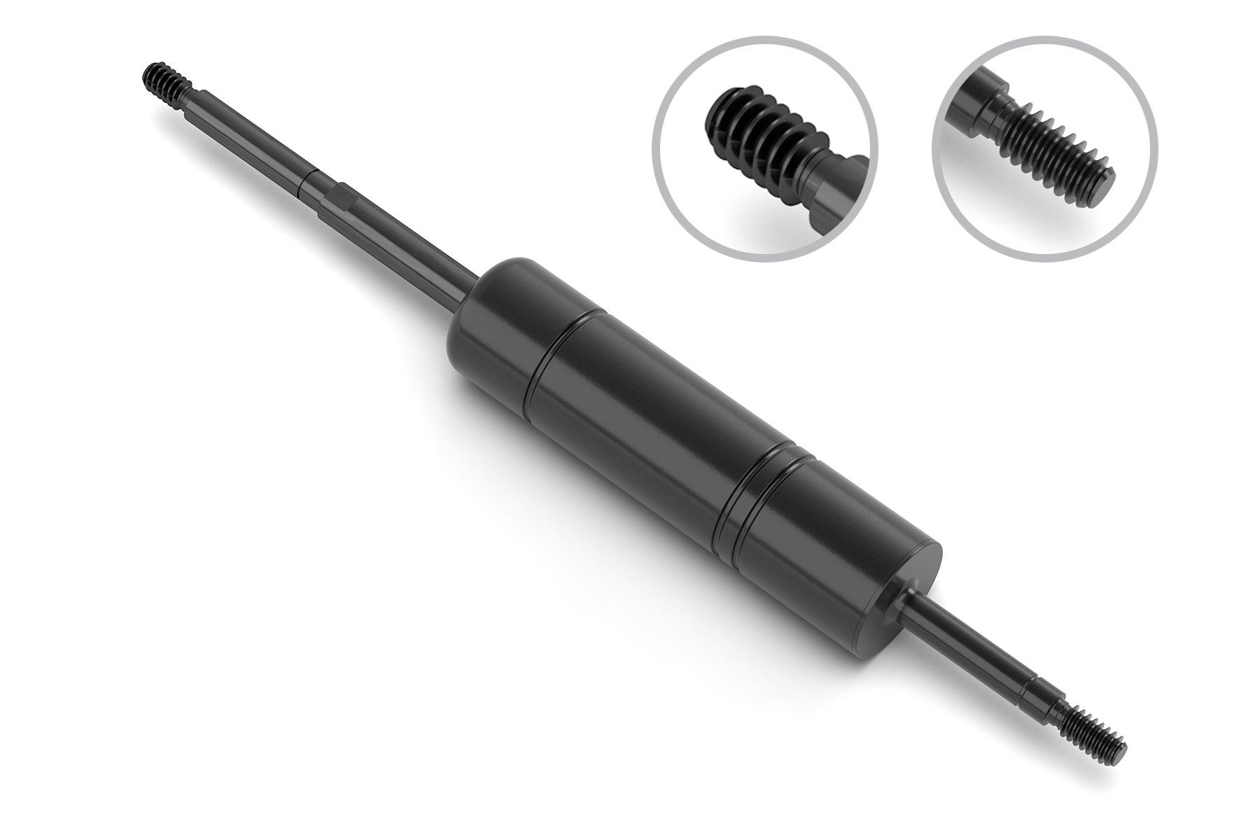 Stabilus Engine Torque Strut 6G-0946DG